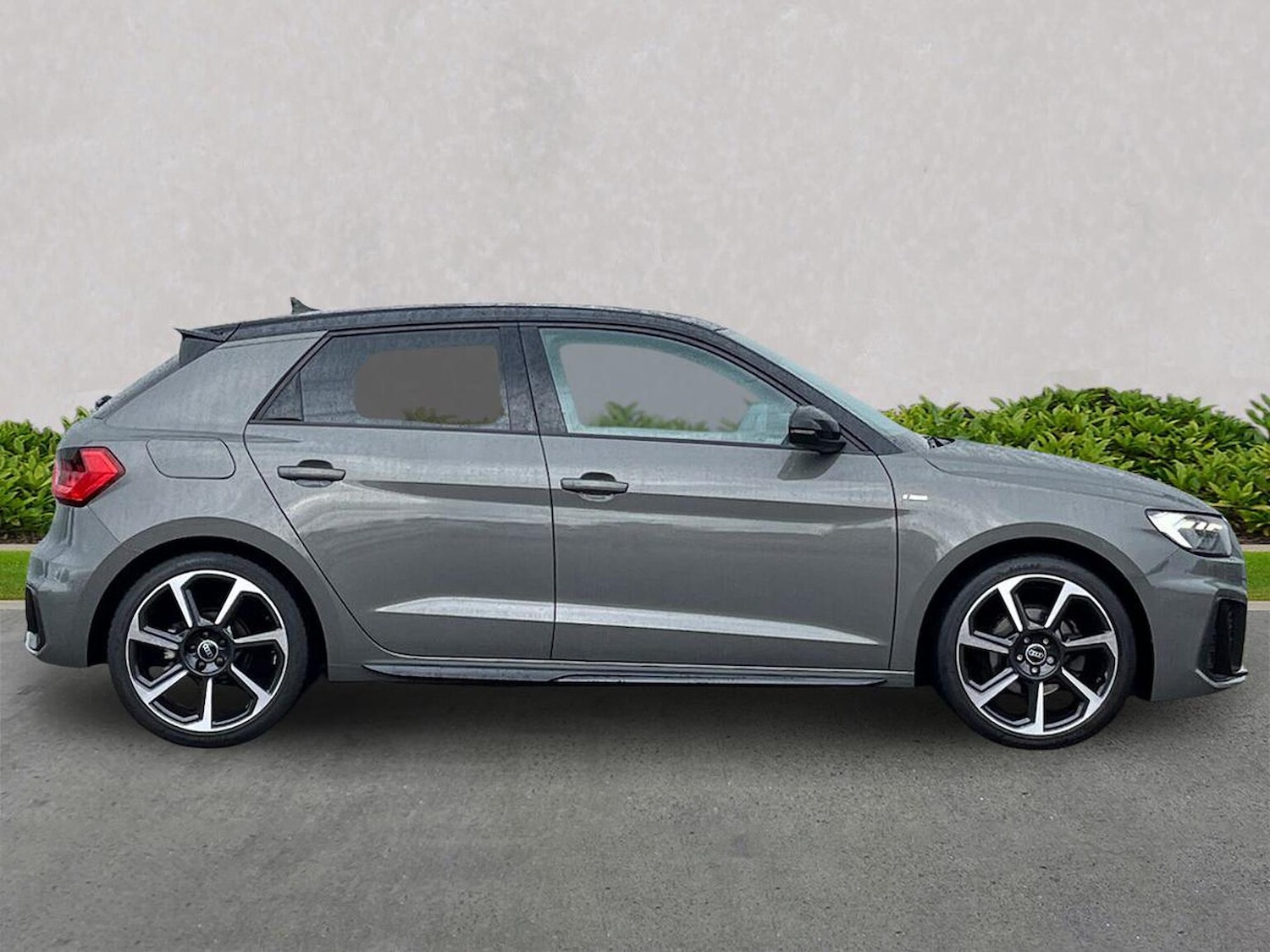 Used Audi A1 2021 for sale - 76340613: Photo 3