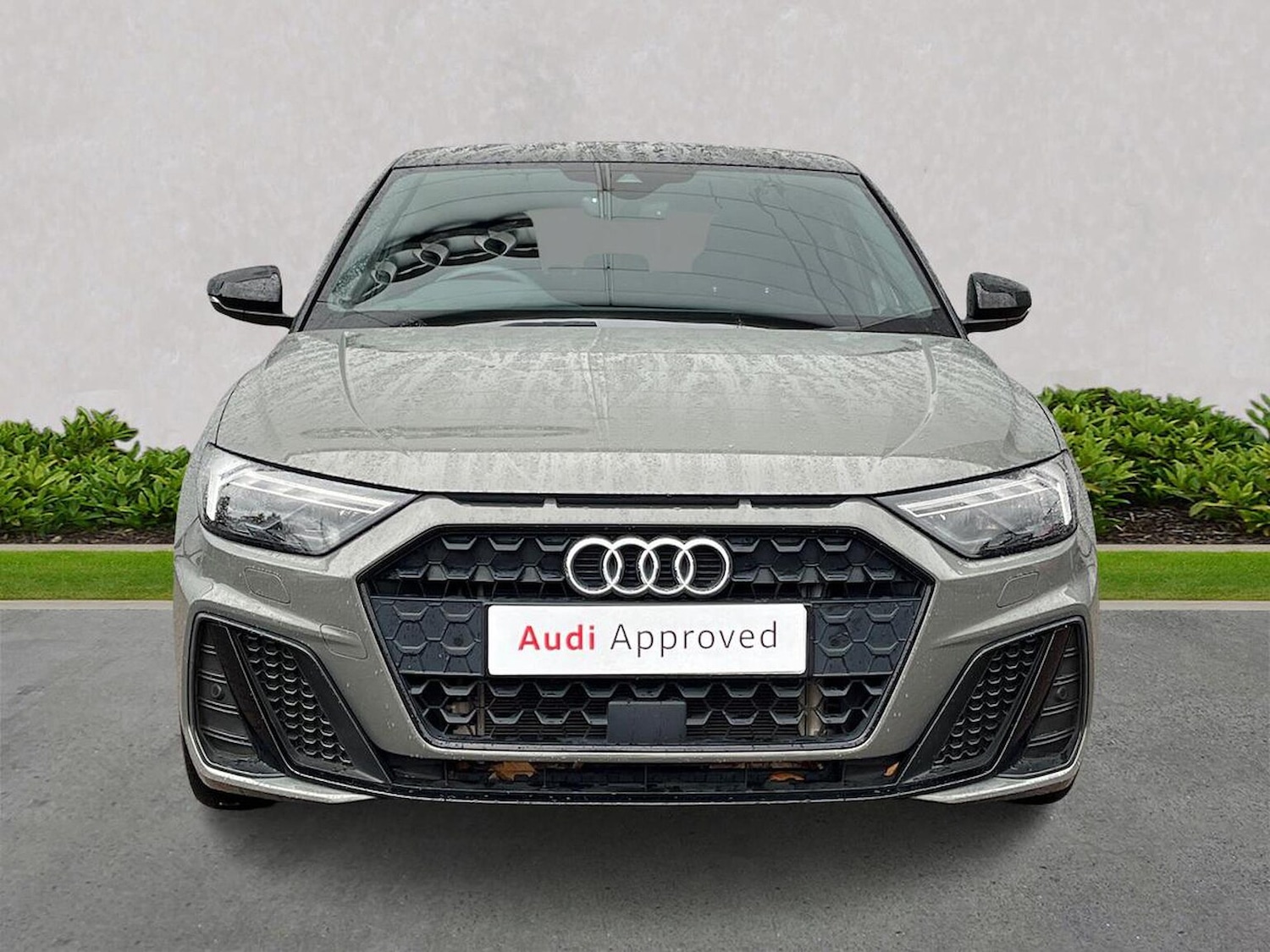 Used Audi A1 2021 for sale - 76340613: Photo 5