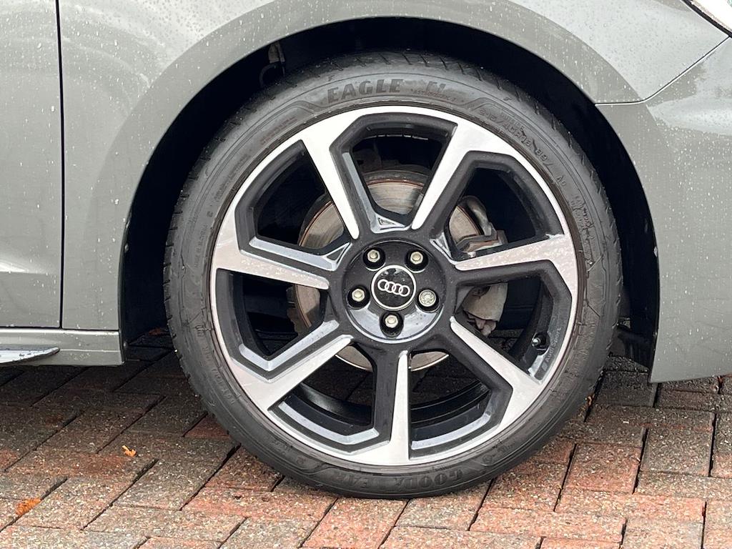 Used Audi A1 2021 for sale - 76340613: Photo 6