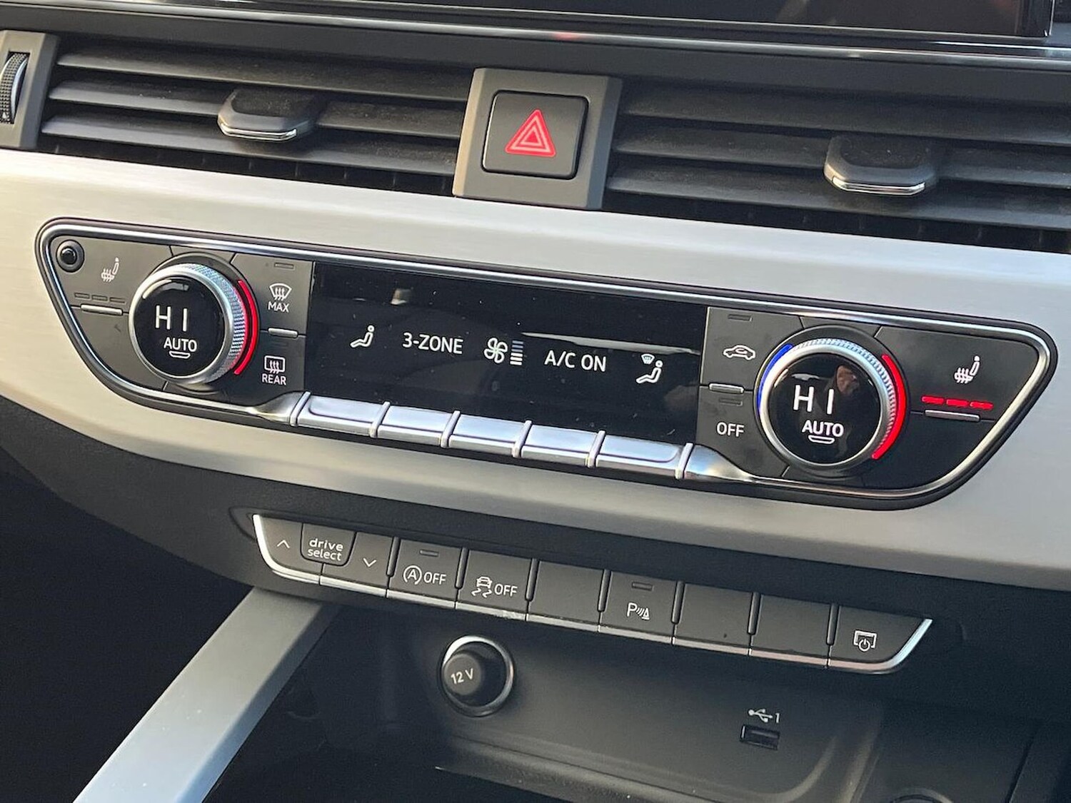 Used Audi A4 2024 for sale - 77489006: Photo 12