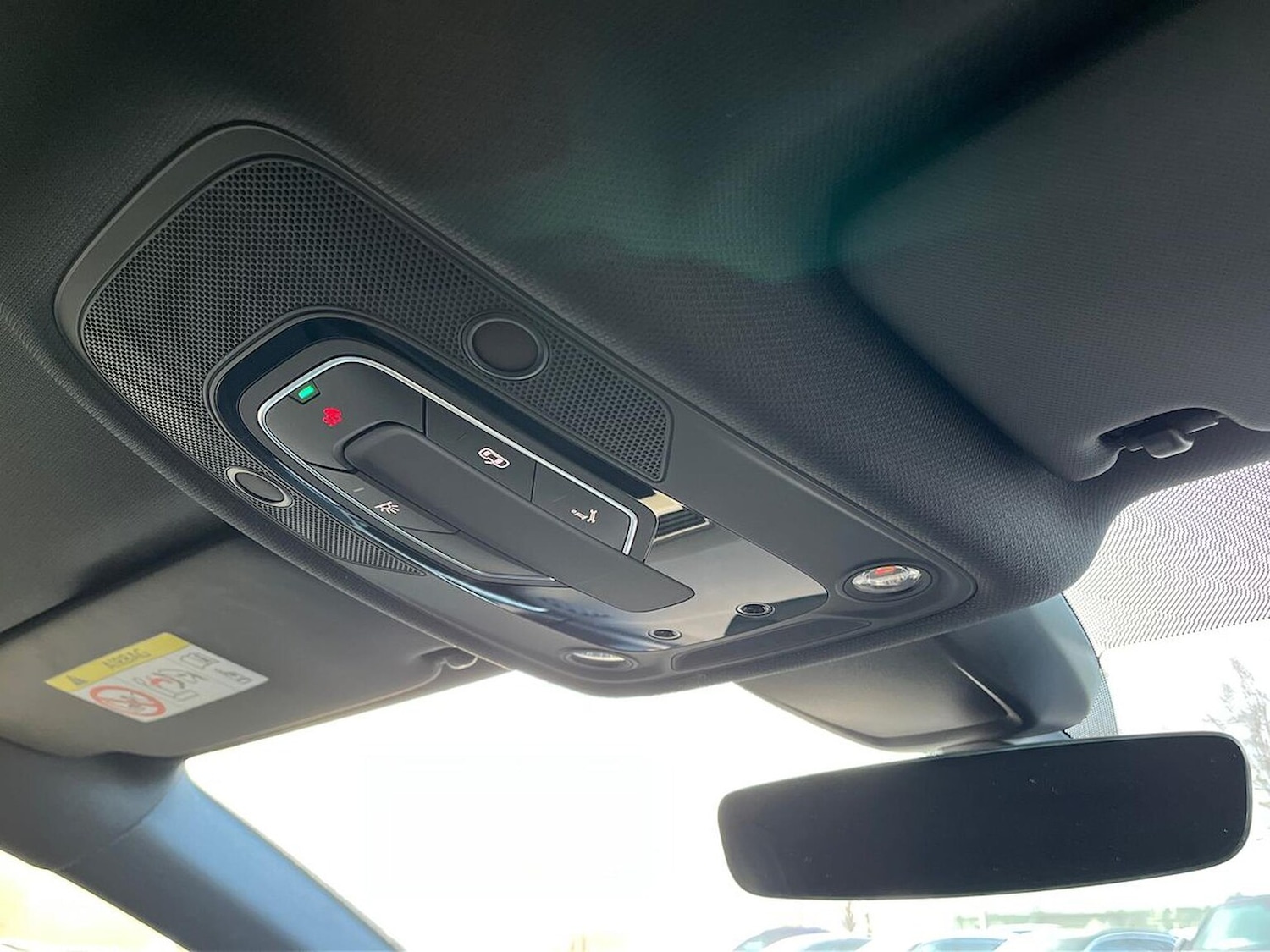 Used Audi A4 2024 for sale - 77489006: Photo 14