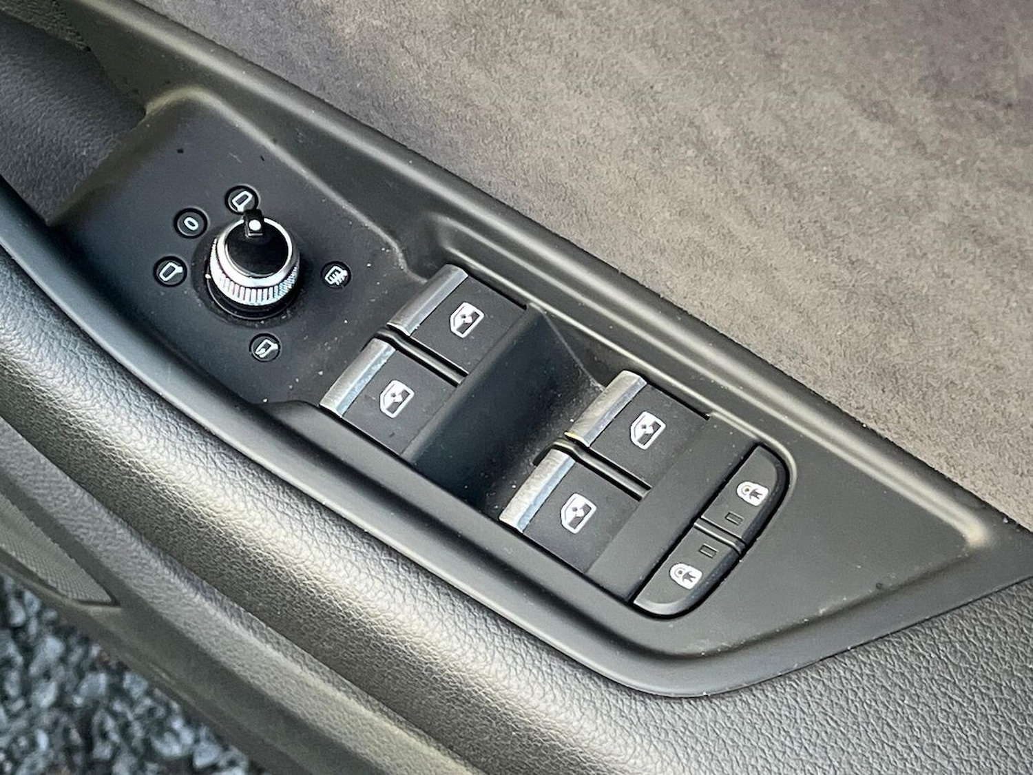 Used Audi A4 2024 for sale - 77489006: Photo 21