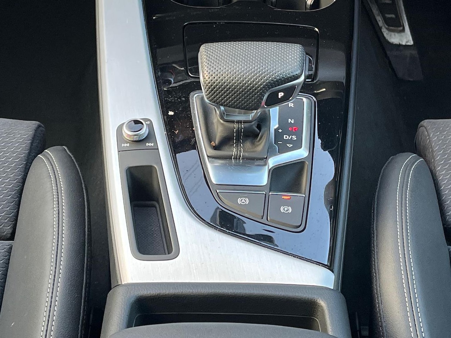 Used Audi A4 2024 for sale - 77489006: Photo 22