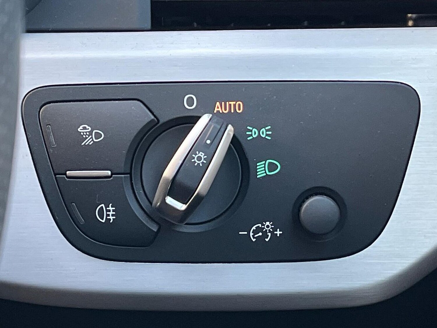 Used Audi A4 2024 for sale - 77489006: Photo 25