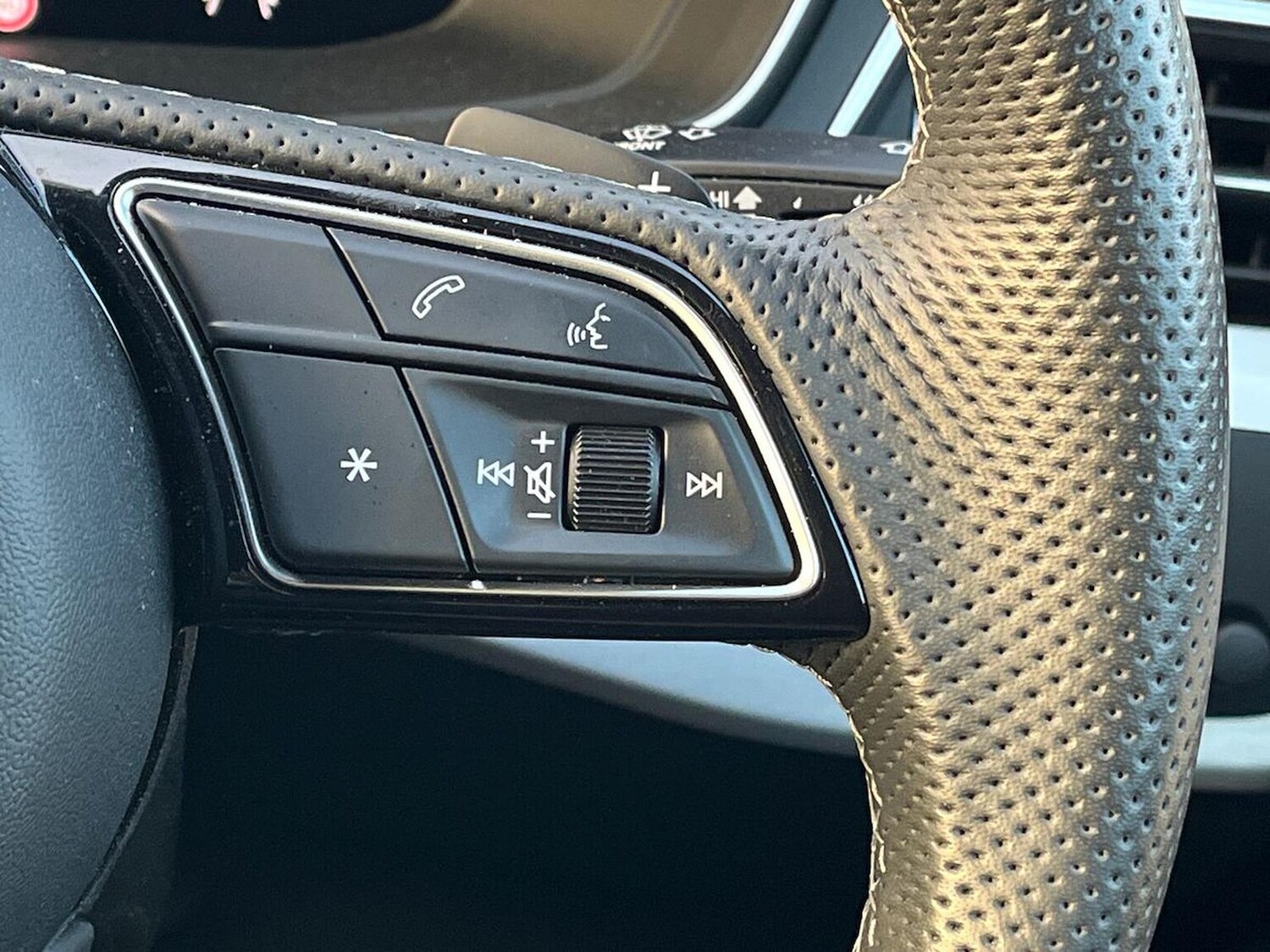 Used Audi A4 2024 for sale - 77489006: Photo 26