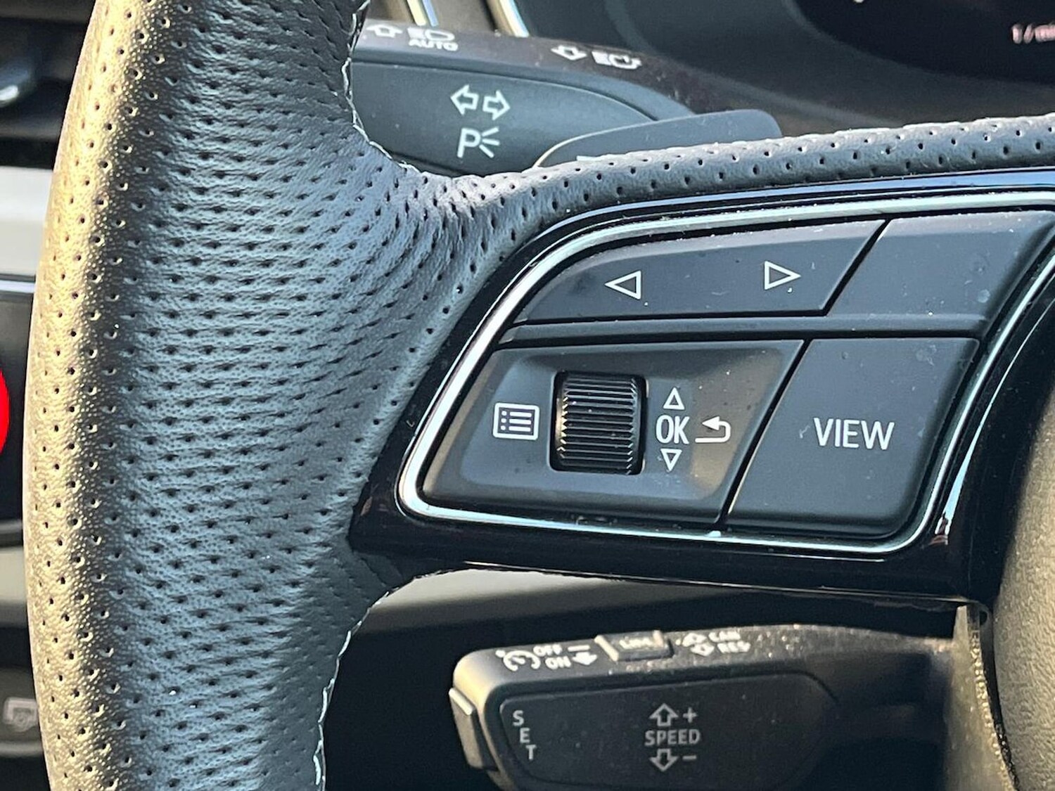 Used Audi A4 2024 for sale - 77489006: Photo 27