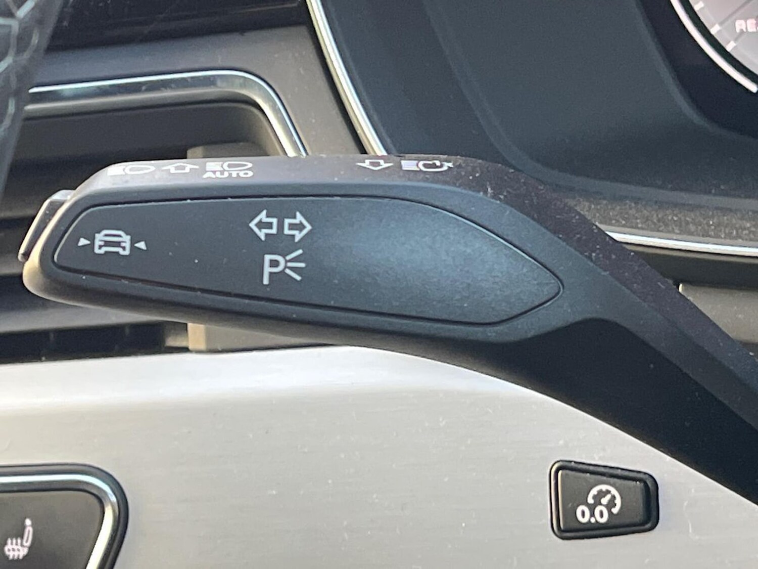 Used Audi A4 2024 for sale - 77489006: Photo 28