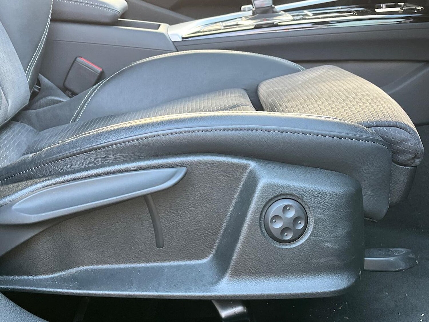 Used Audi A4 2024 for sale - 77489006: Photo 30