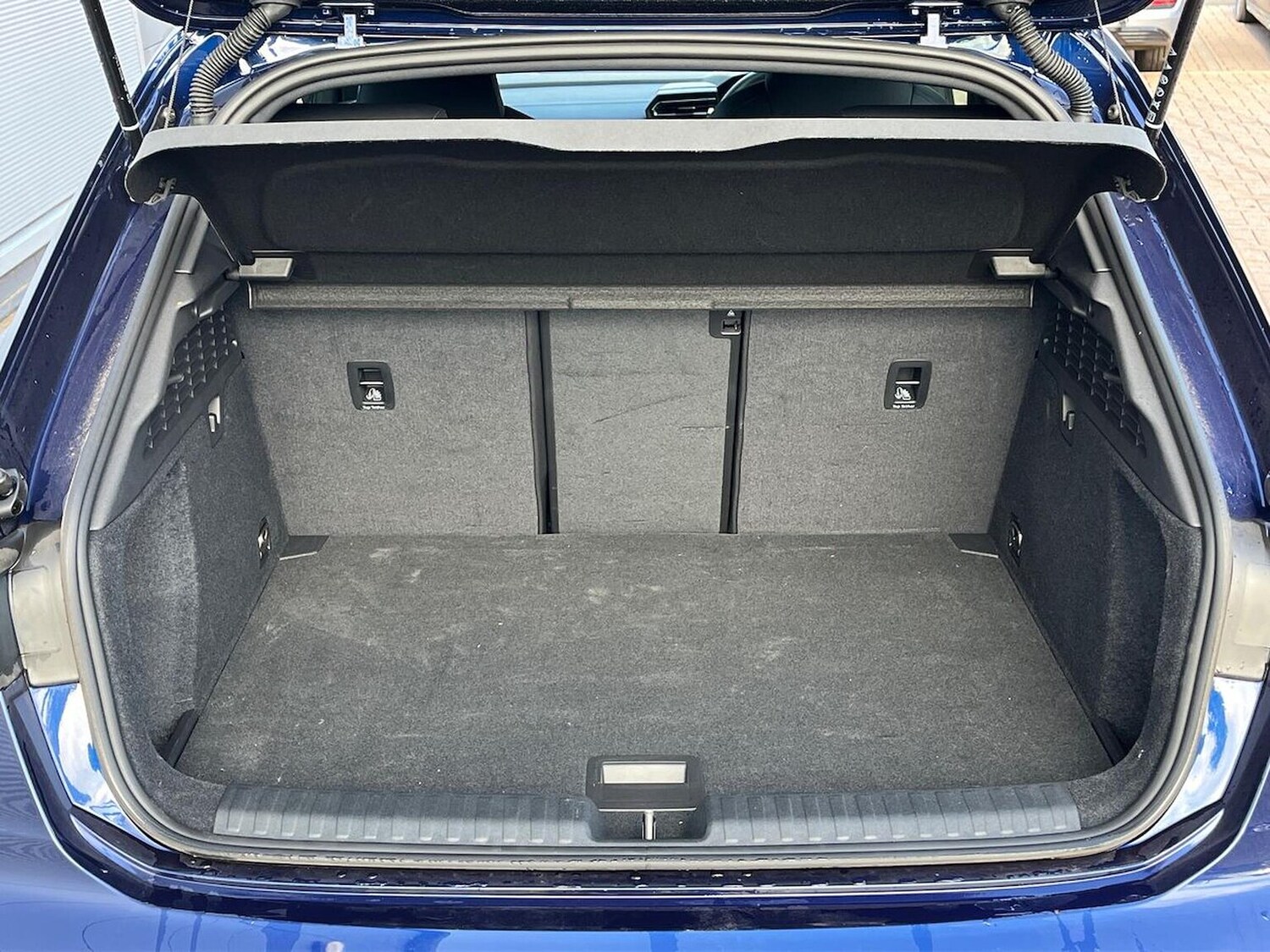 Used Audi A3 2025 for sale - 75999615: Photo 17