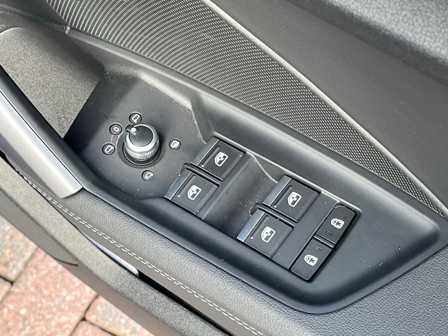 Used Audi A3 2025 for sale - 75999615: Photo 21