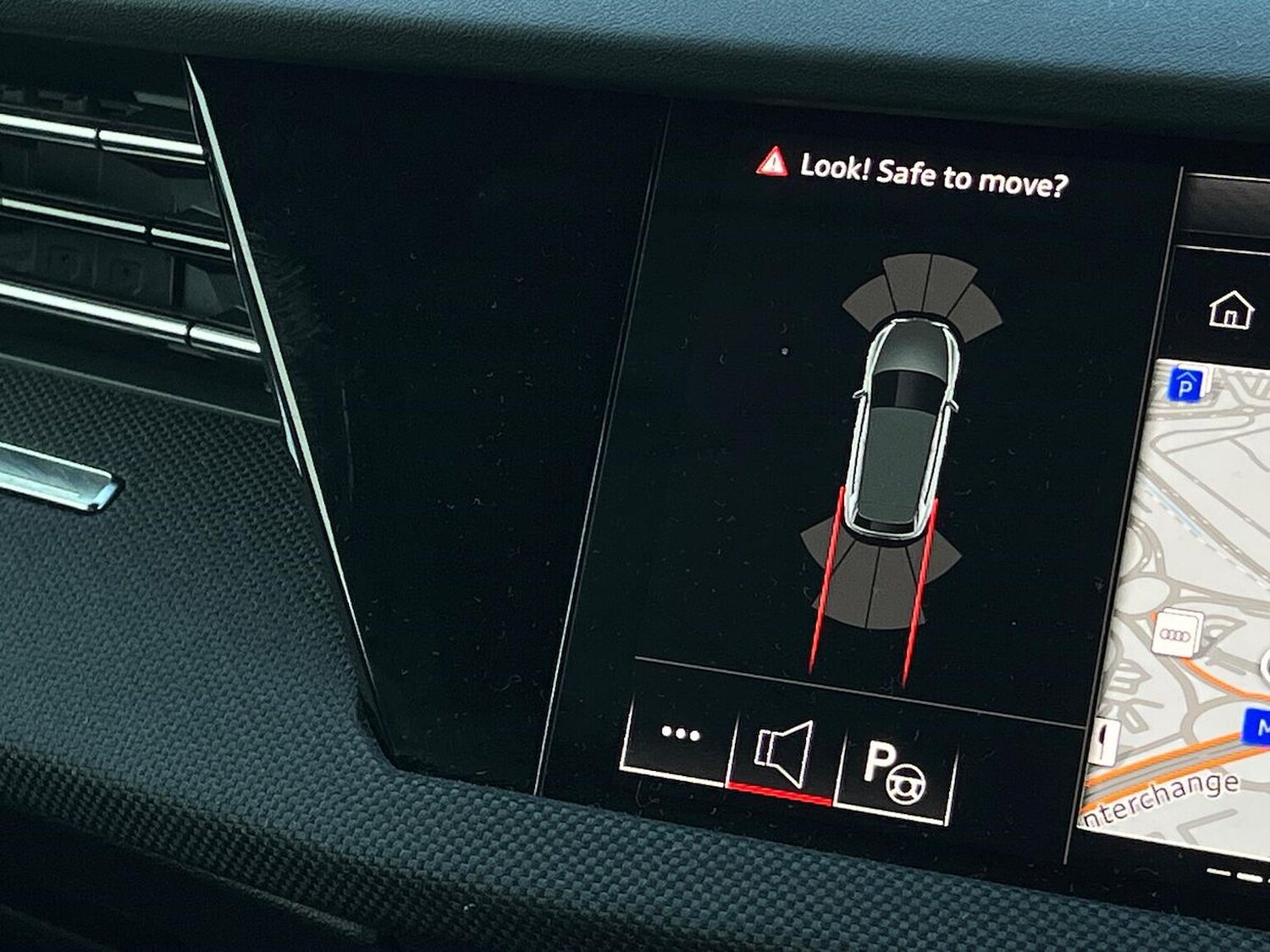 Used Audi A3 2025 for sale - 75999615: Photo 23