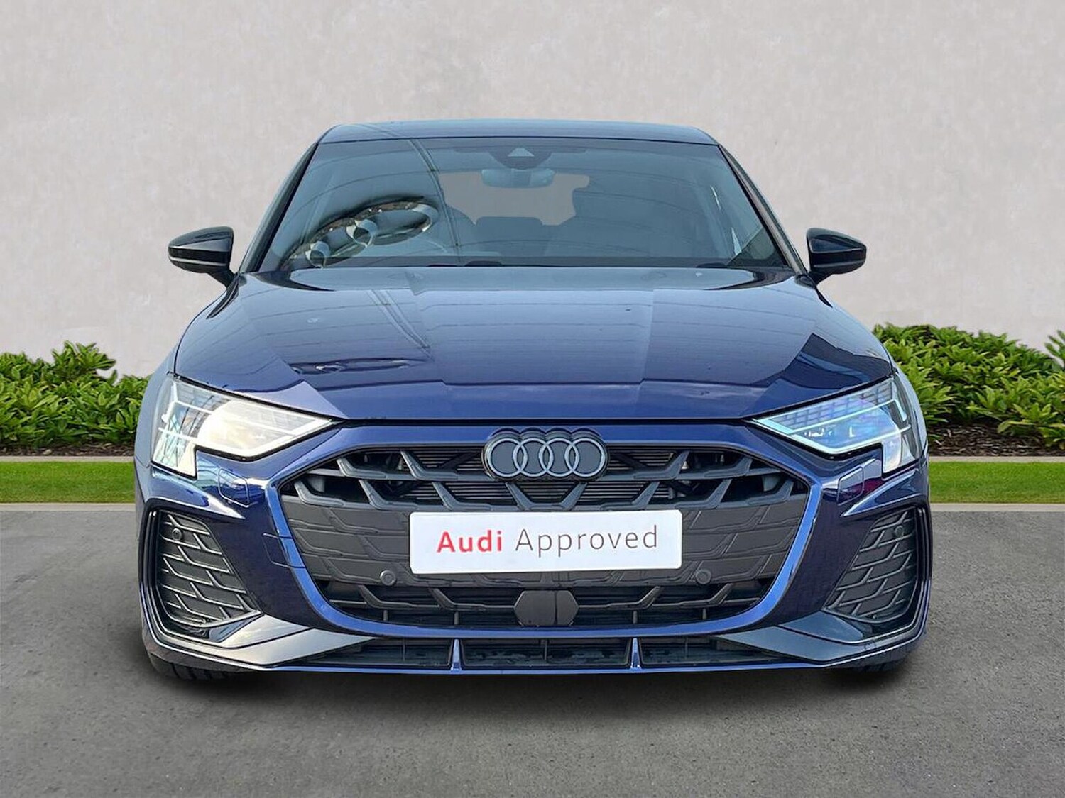Used Audi A3 2025 for sale - 75999615: Photo 5