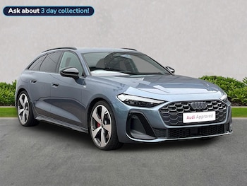 Used Audi A5 2025 for sale - 78469989: Photo