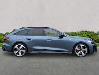 Used Audi A5 2025 for sale - 78469989: Photo
