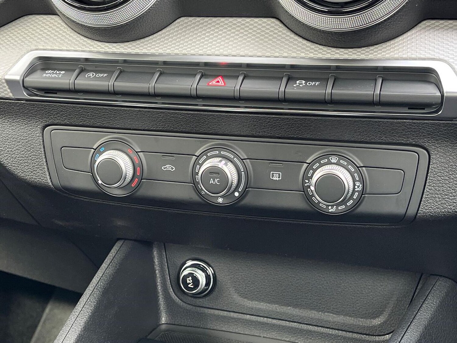 Used Audi Q2 2025 for sale - 77489106: Photo 12