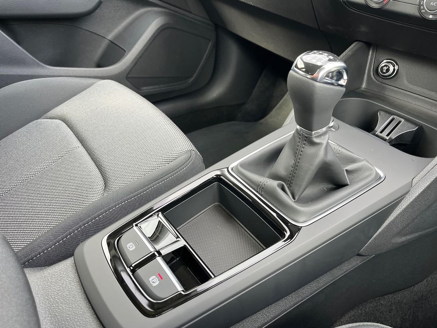 Used Audi Q2 2025 for sale - 77489106: Photo 13