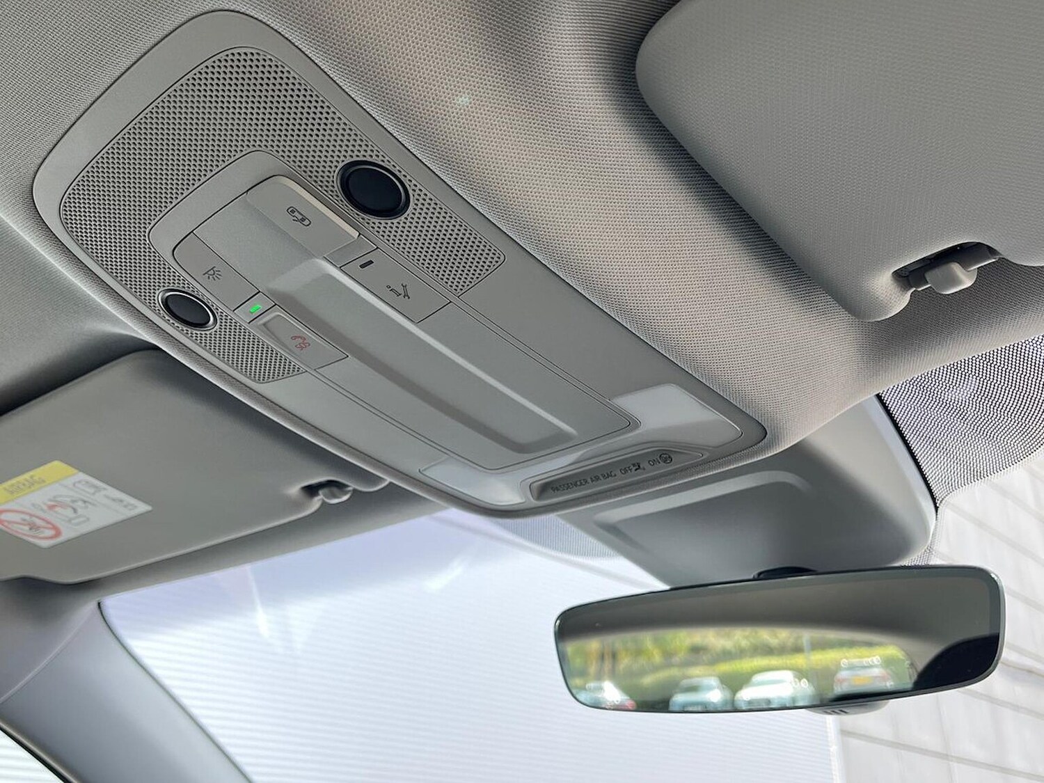 Used Audi Q2 2025 for sale - 77489106: Photo 14