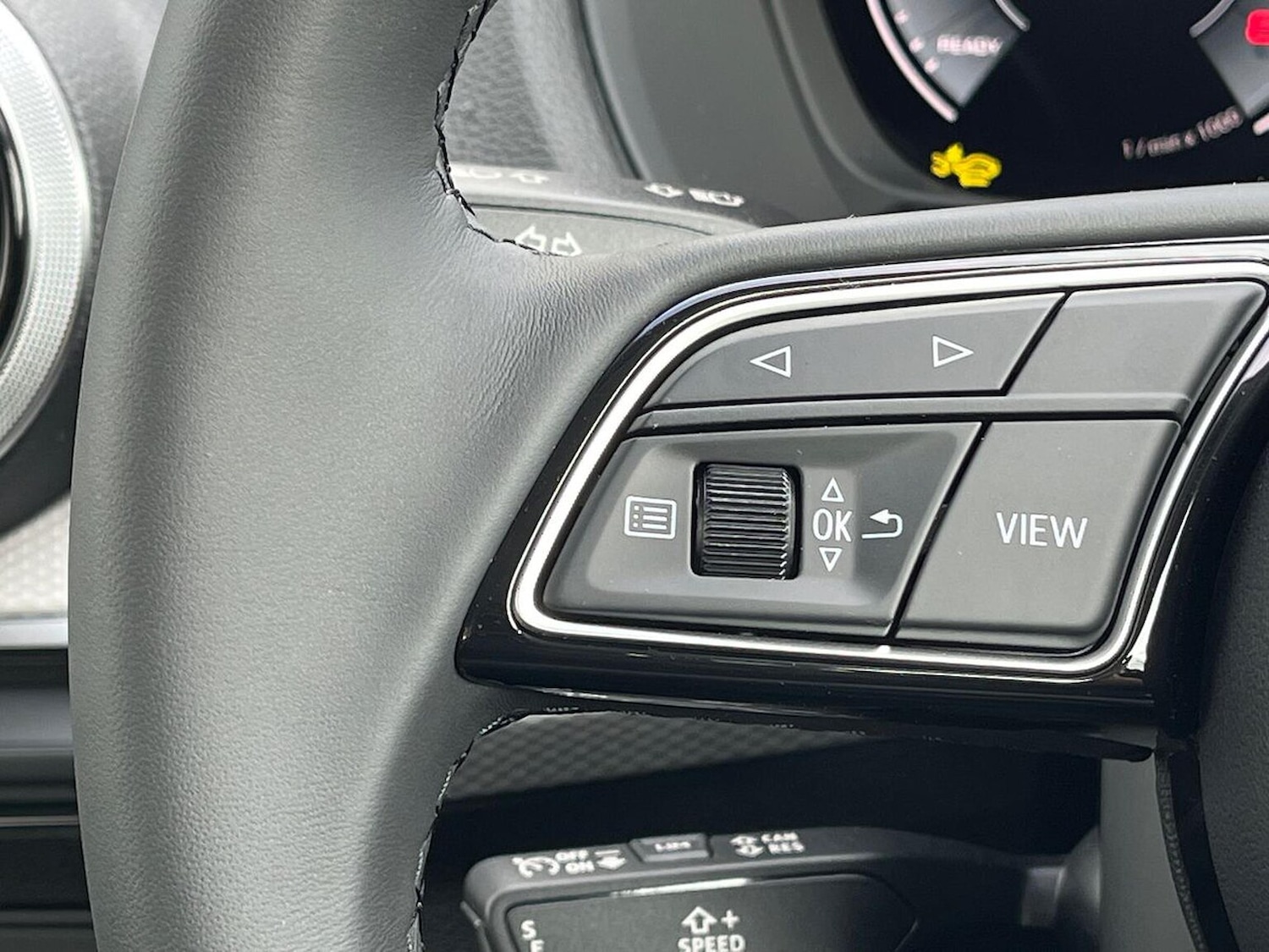 Used Audi Q2 2025 for sale - 77489106: Photo 27