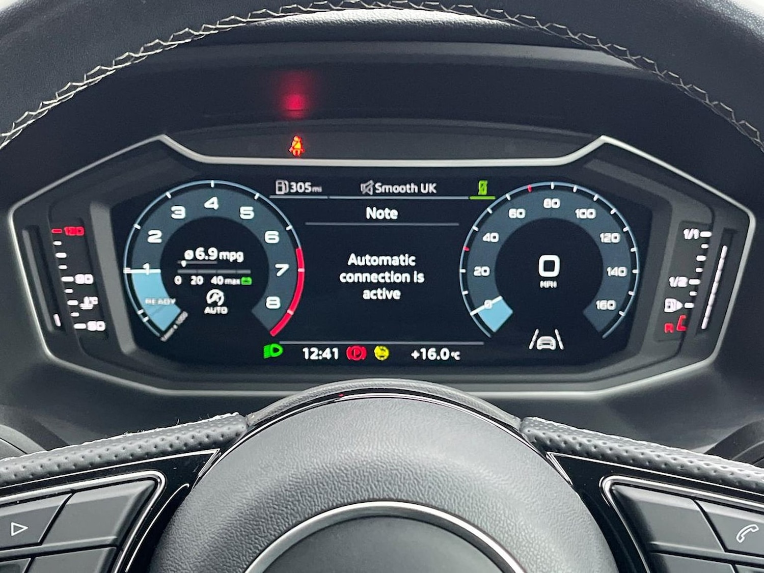 Used Audi A1 2022 for sale - 76492421: Photo 10