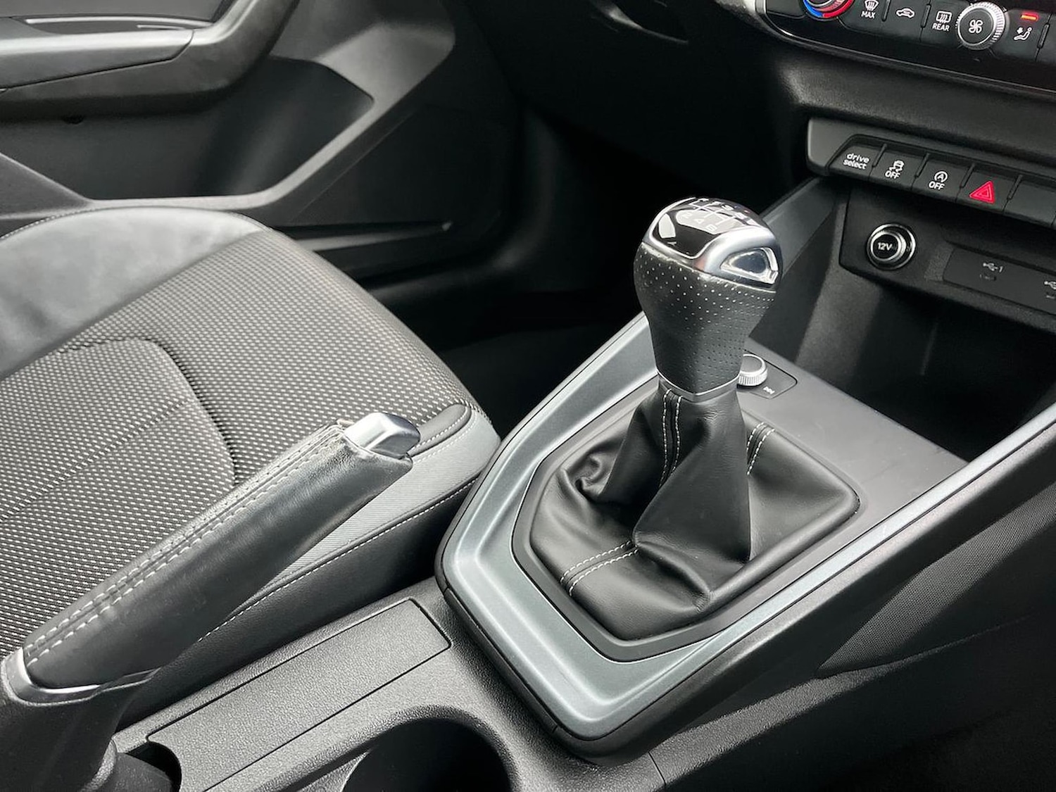 Used Audi A1 2022 for sale - 76492421: Photo 13