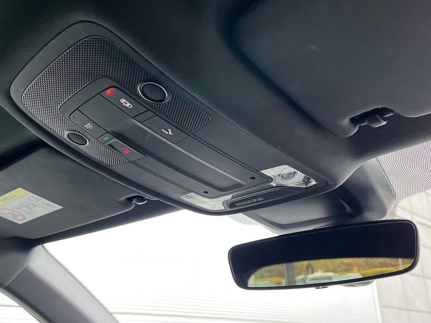 Used Audi A1 2022 for sale - 76492421: Photo 14