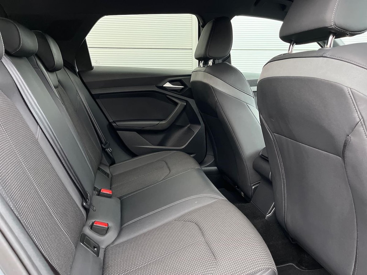 Used Audi A1 2022 for sale - 76492421: Photo 16