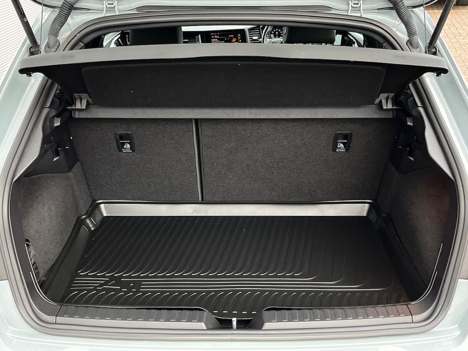 Used Audi A1 2022 for sale - 76492421: Photo 17