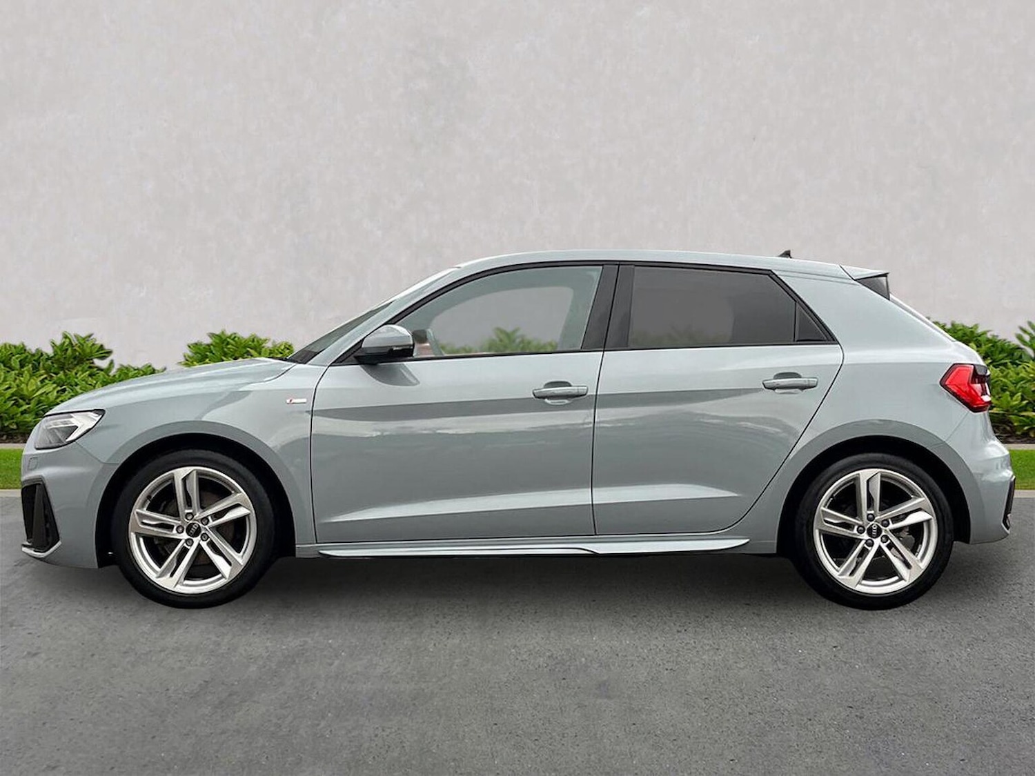 Used Audi A1 2022 for sale - 76492421: Photo 19