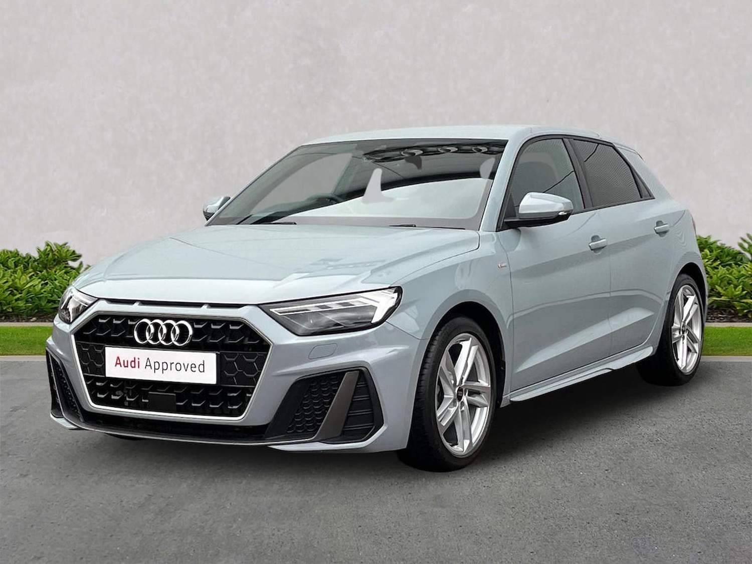 Used Audi A1 2022 for sale - 76492421: Photo 20