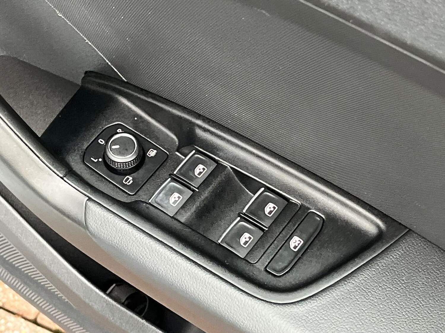 Used Audi A1 2022 for sale - 76492421: Photo 21