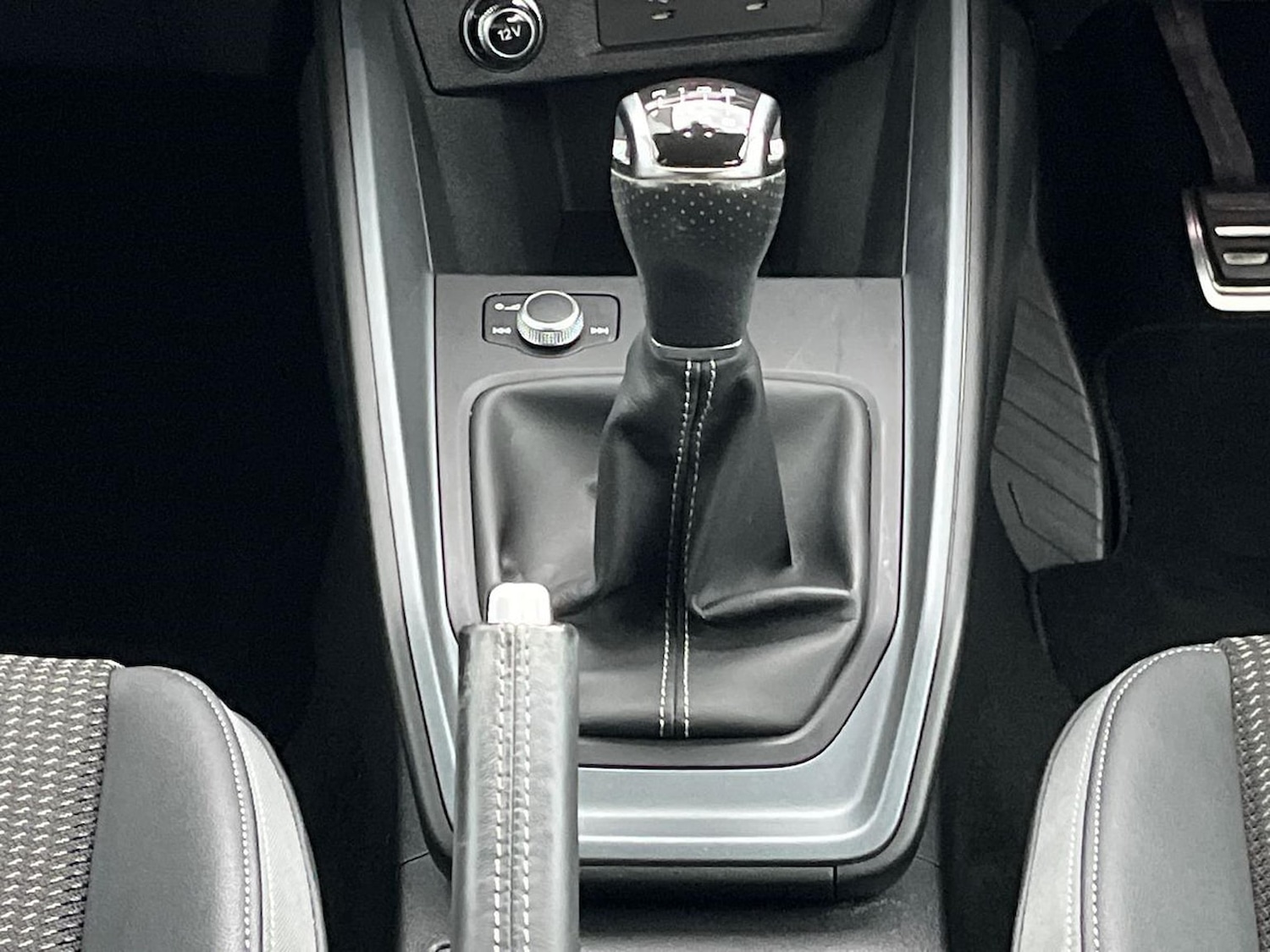 Used Audi A1 2022 for sale - 76492421: Photo 22