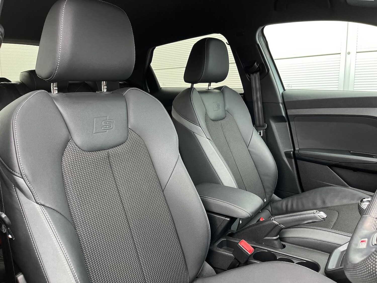 Used Audi A1 2022 for sale - 76492421: Photo 25