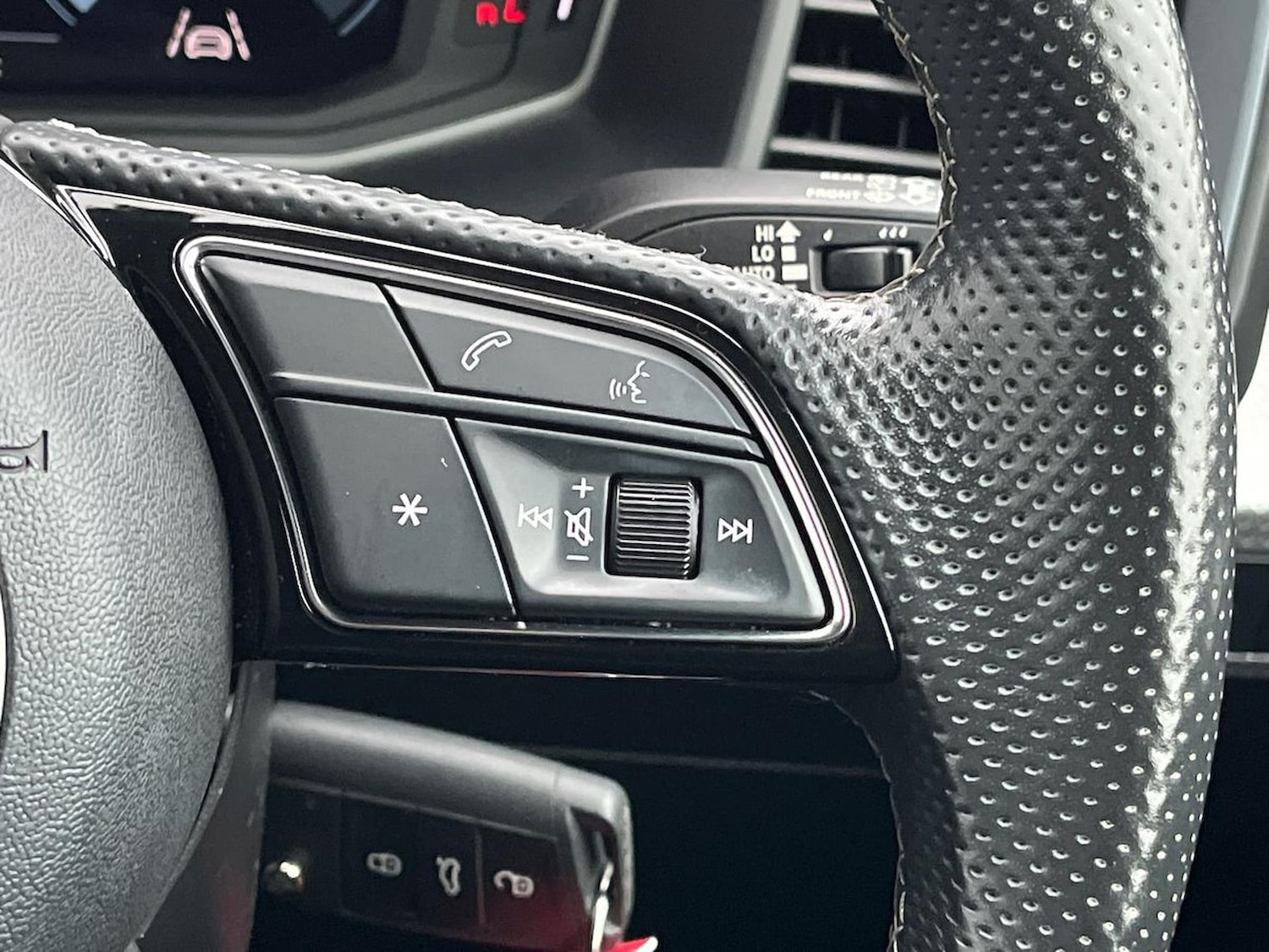 Used Audi A1 2022 for sale - 76492421: Photo 26