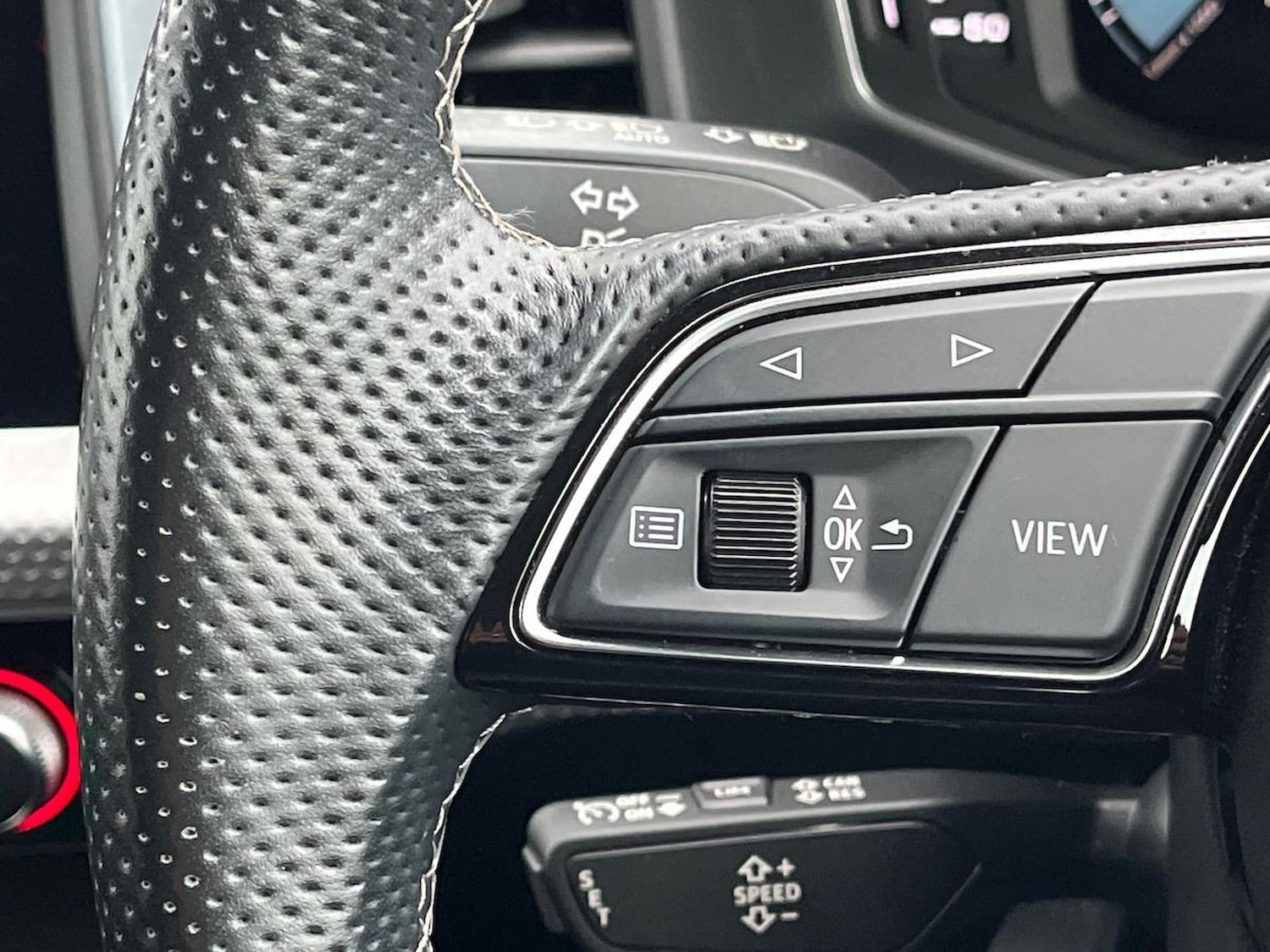 Used Audi A1 2022 for sale - 76492421: Photo 27