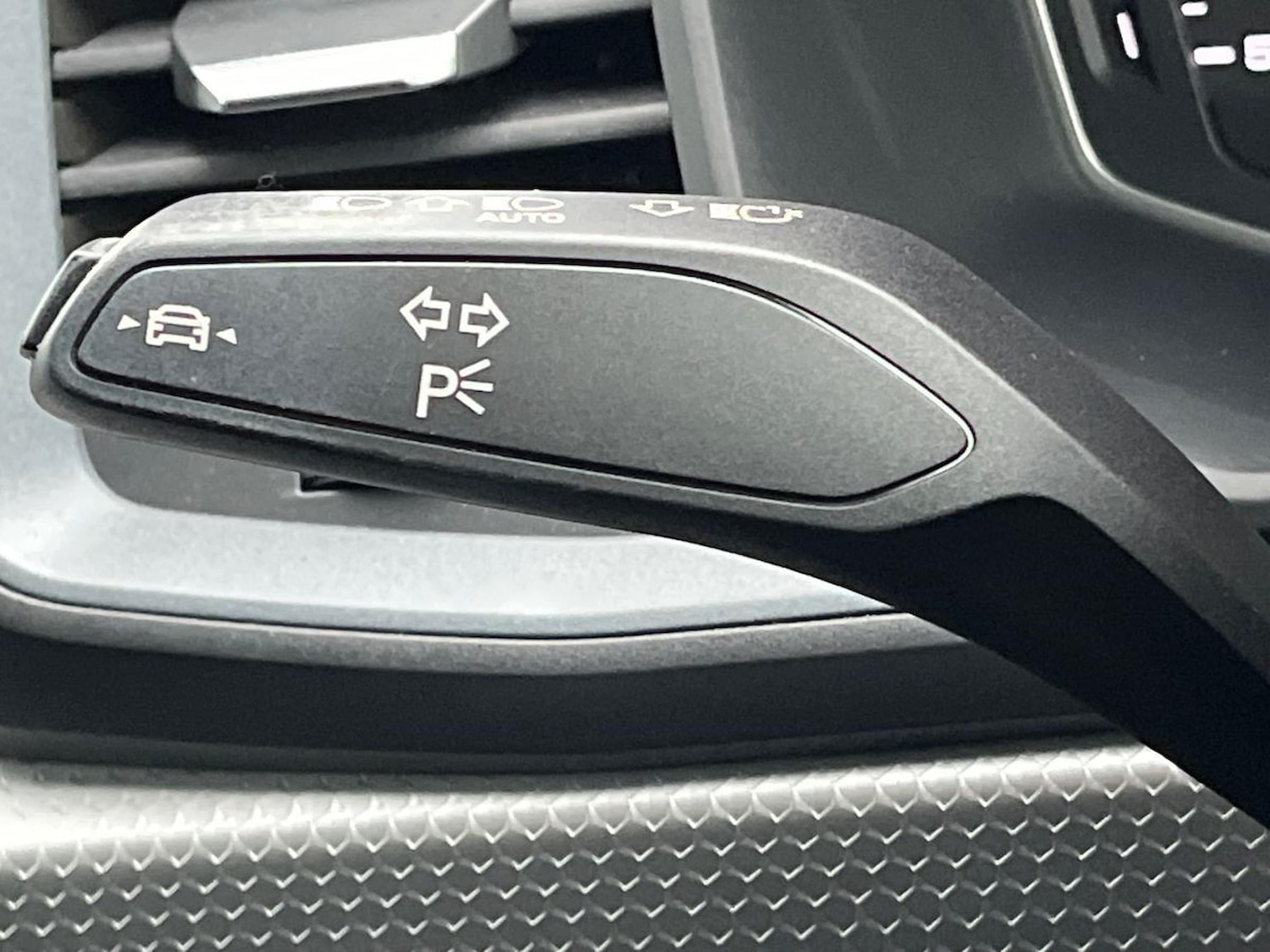 Used Audi A1 2022 for sale - 76492421: Photo 28