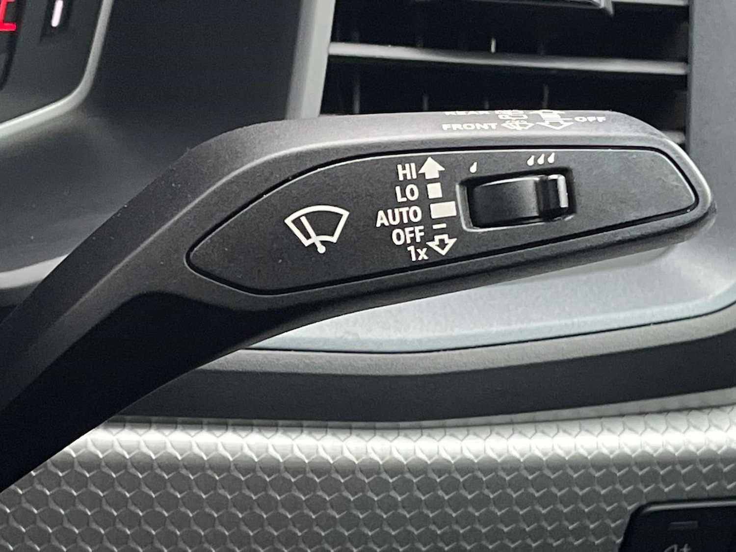 Used Audi A1 2022 for sale - 76492421: Photo 29