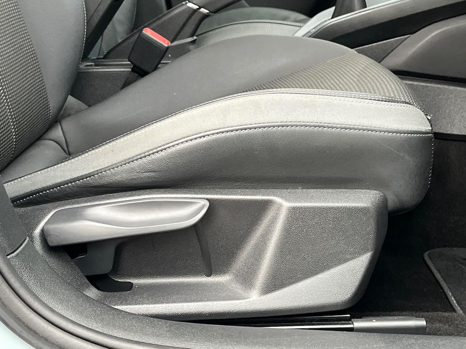 Used Audi A1 2022 for sale - 76492421: Photo 30