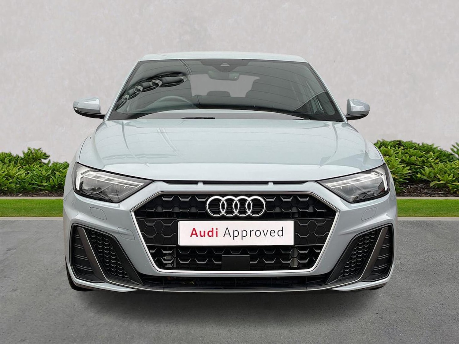 Used Audi A1 2022 for sale - 76492421: Photo 5