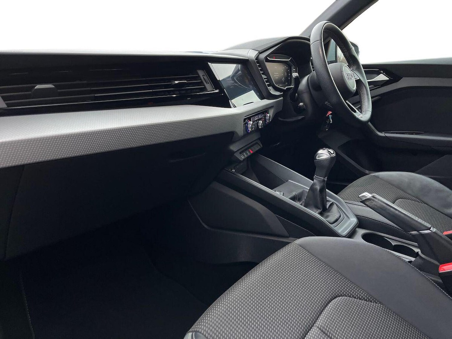 Used Audi A1 2022 for sale - 76492421: Photo 7