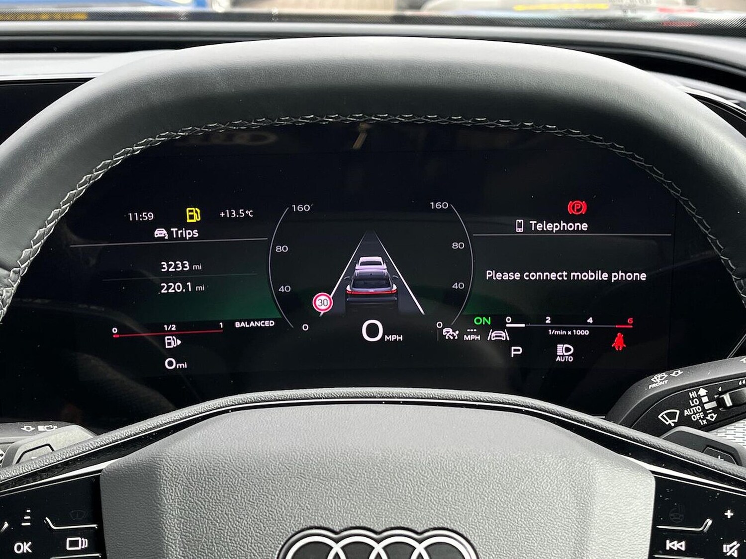 Used Audi Q5 2025 for sale - 78193623: Photo 12