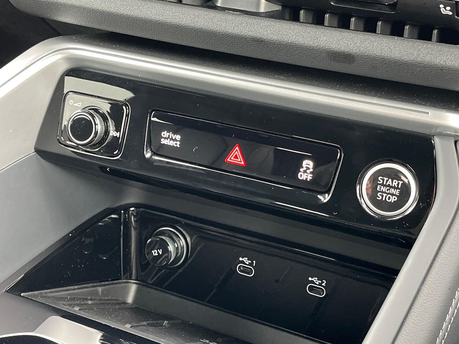 Used Audi Q5 2025 for sale - 78193623: Photo 14