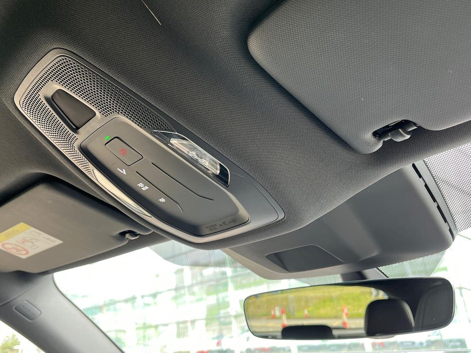 Used Audi Q5 2025 for sale - 78193623: Photo 16