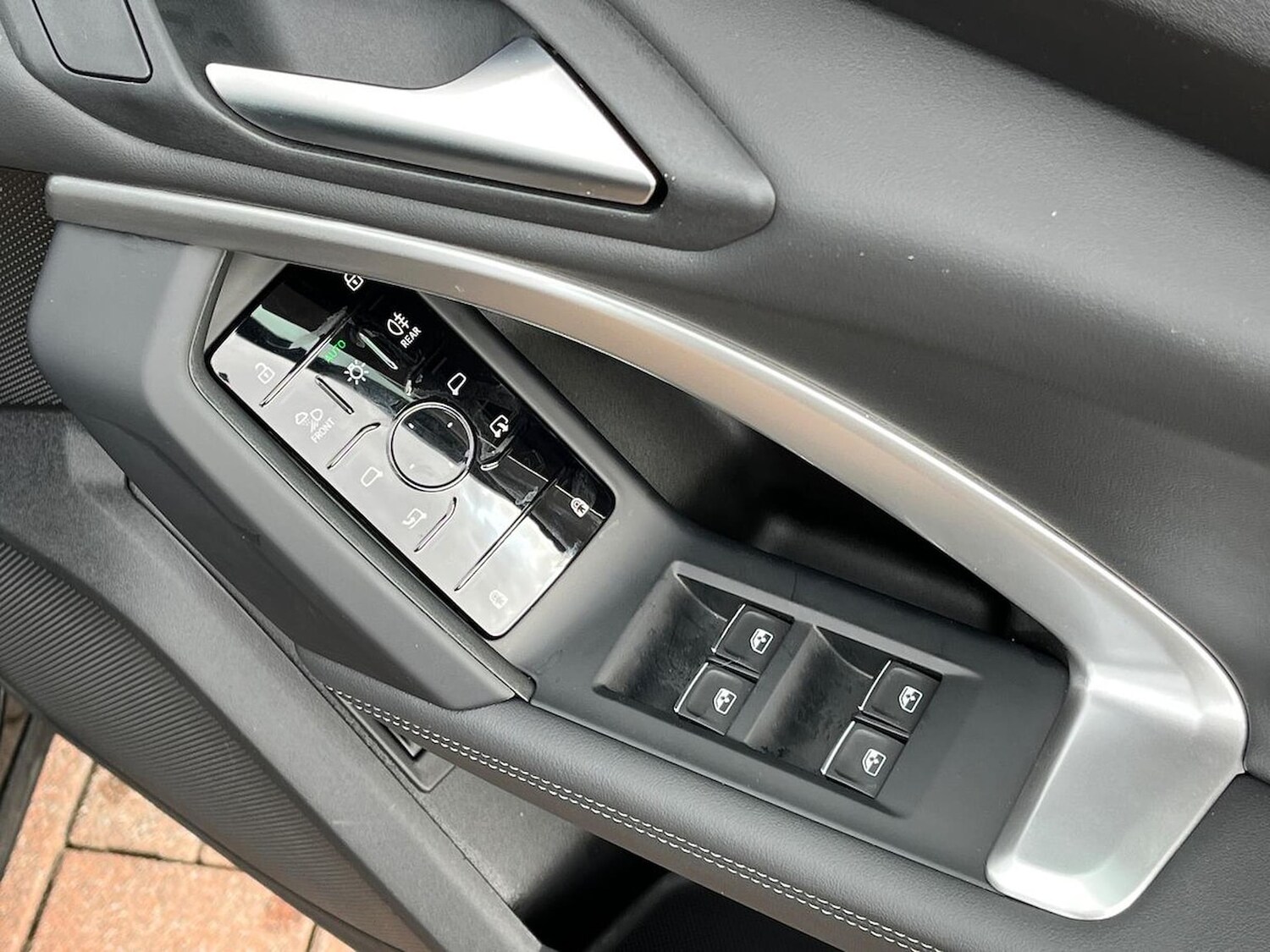 Used Audi Q5 2025 for sale - 78193623: Photo 23