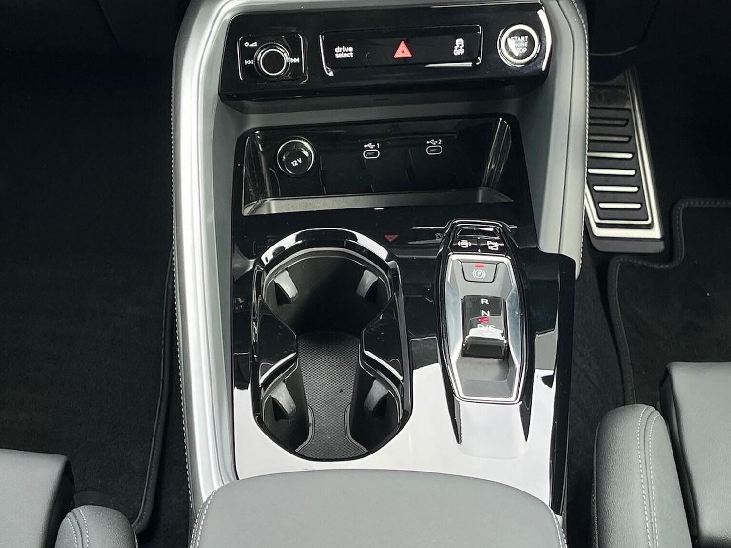 Used Audi Q5 2025 for sale - 78193623: Photo 24