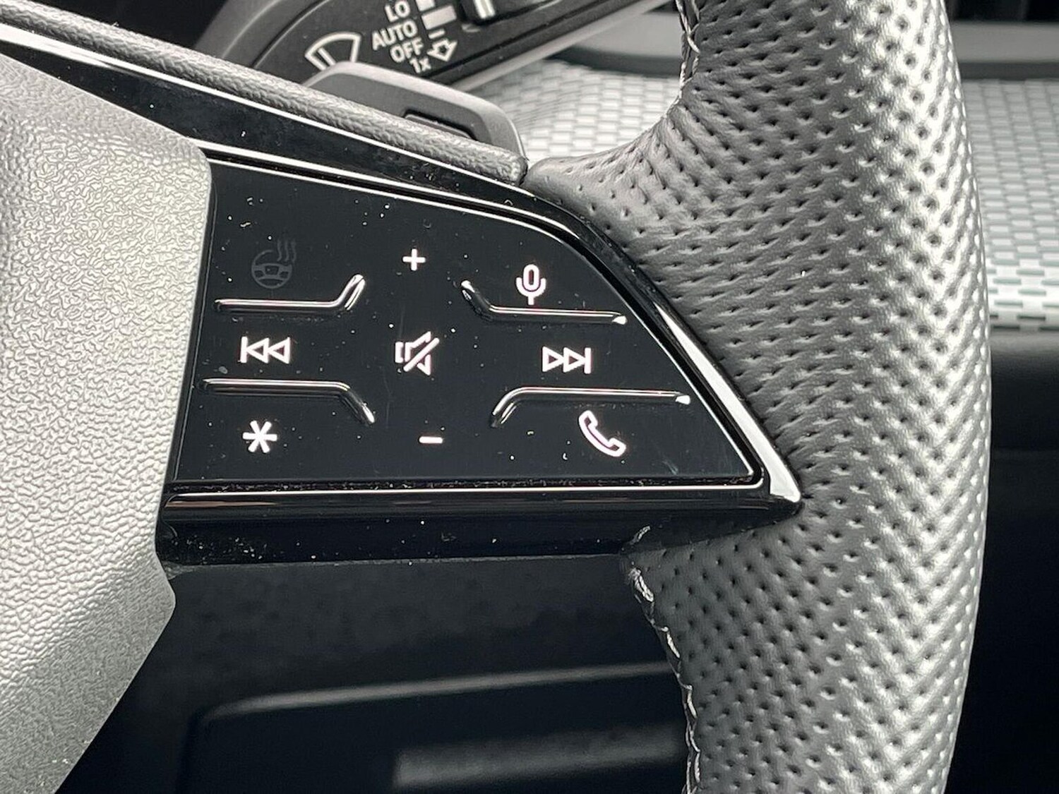 Used Audi Q5 2025 for sale - 78193623: Photo 28