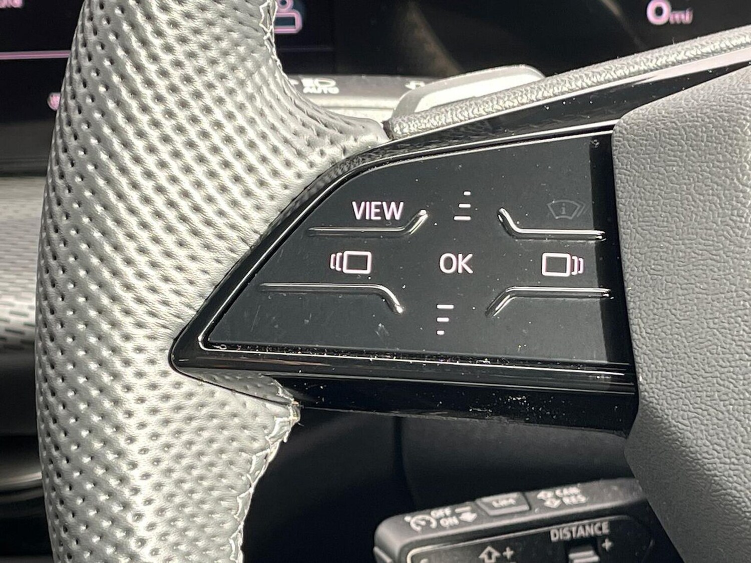 Used Audi Q5 2025 for sale - 78193623: Photo 29