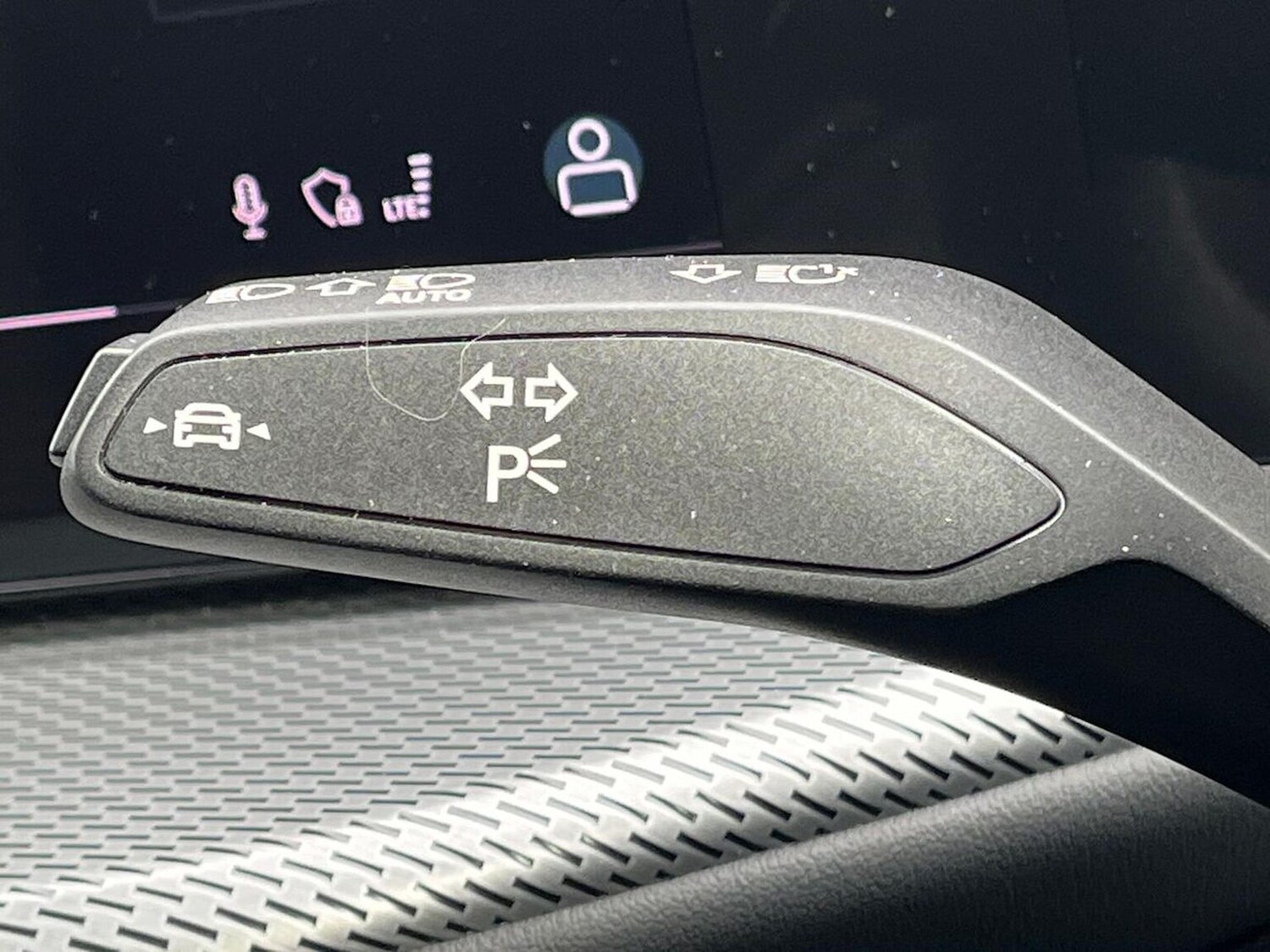 Used Audi Q5 2025 for sale - 78193623: Photo 30