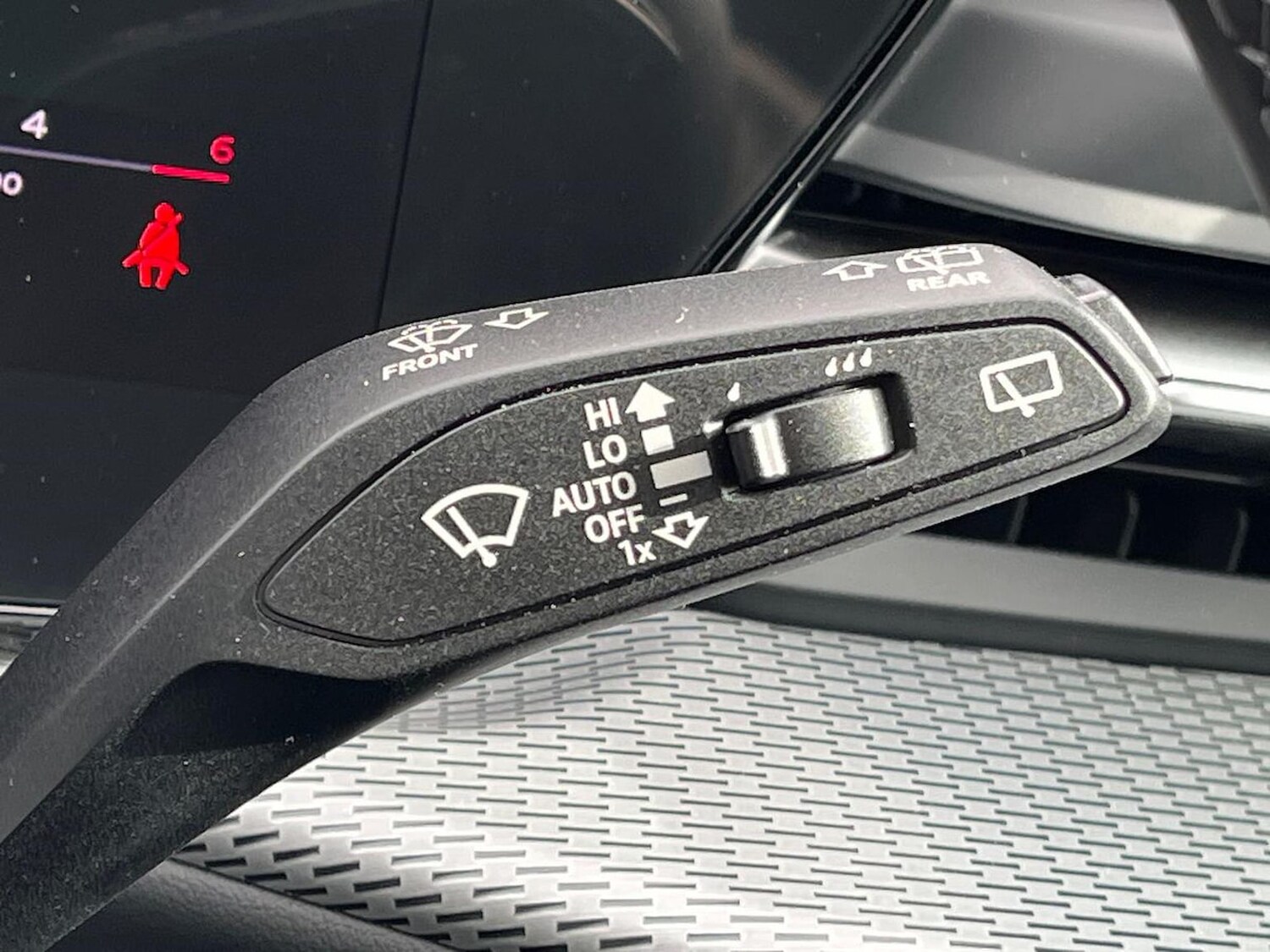 Used Audi Q5 2025 for sale - 78193623: Photo 31