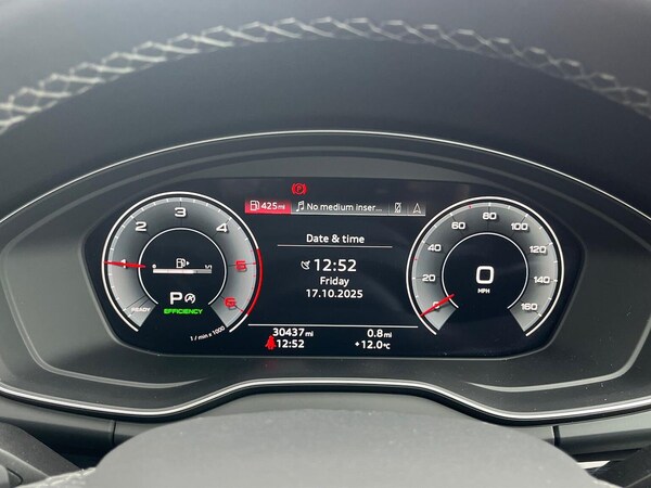 Used Audi Q5 2021 for sale - 76300741: Photo 10