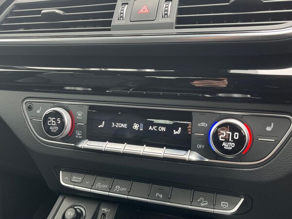 Used Audi Q5 2021 for sale - 76300741: Photo 12